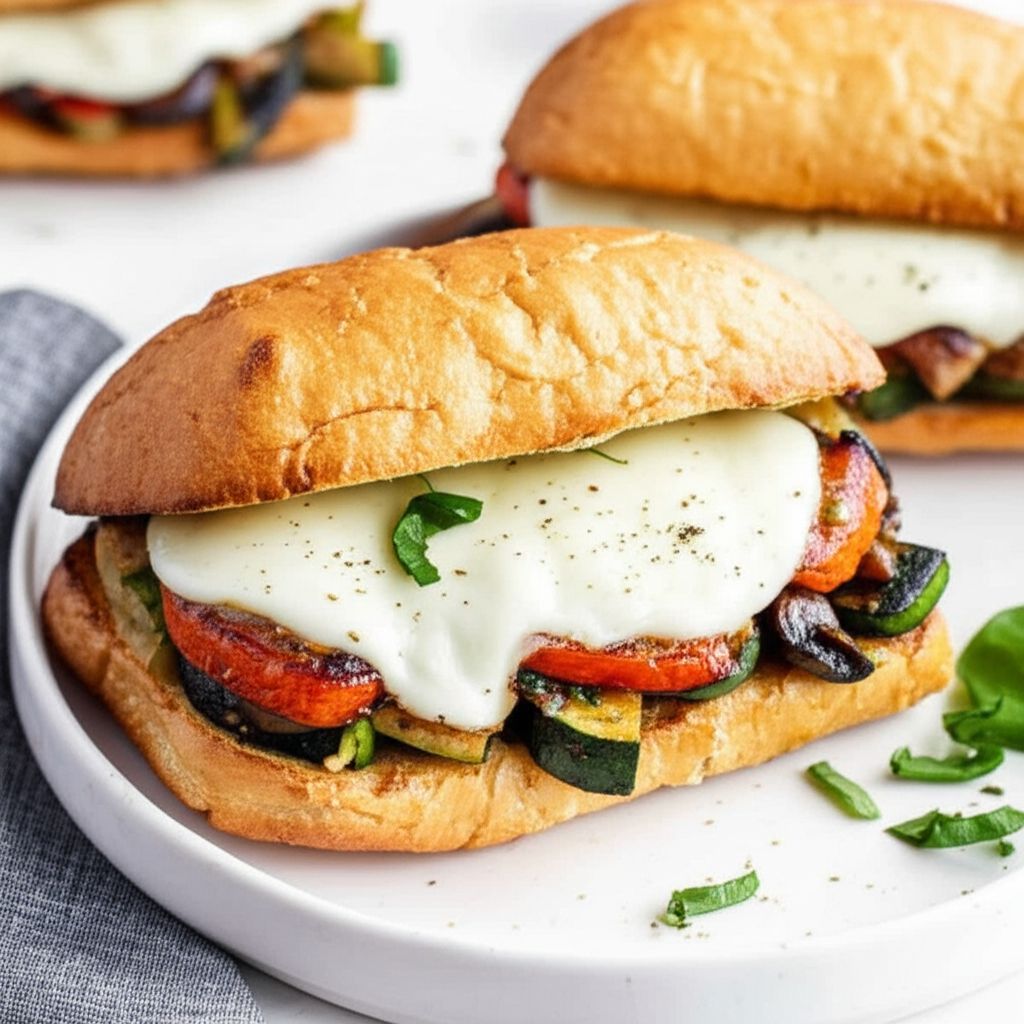 Giardino Grinder
