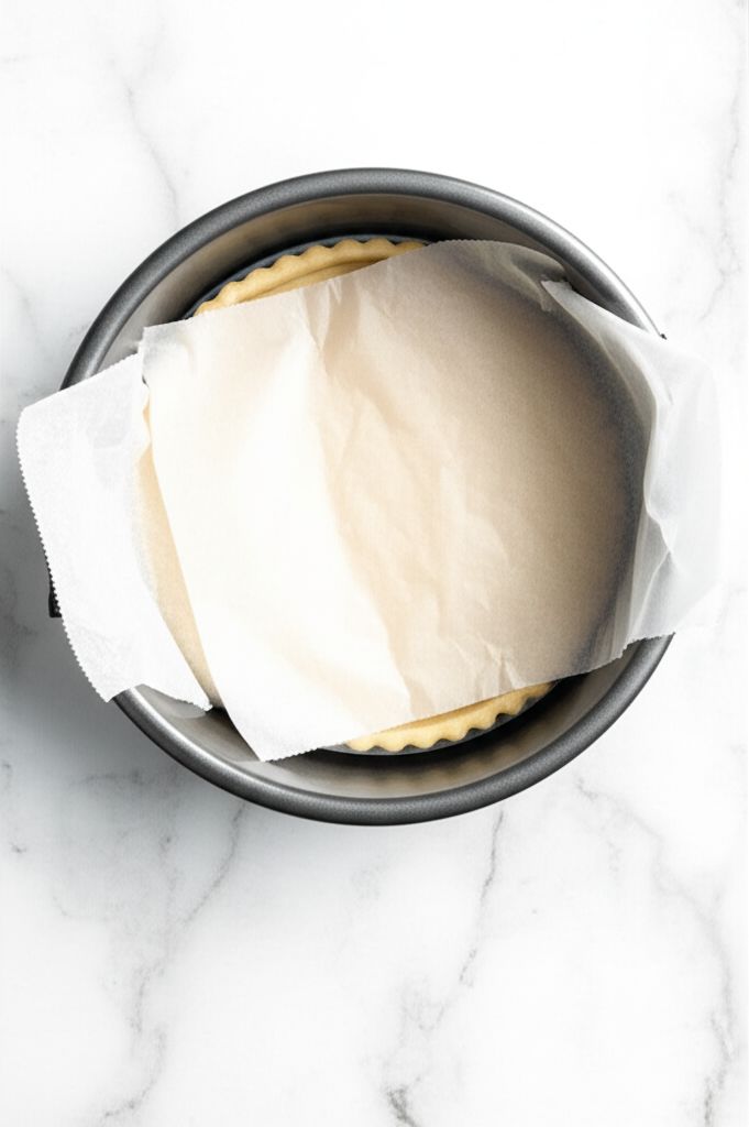 Pear and Almond Tart (Dairy and Gluten Free)