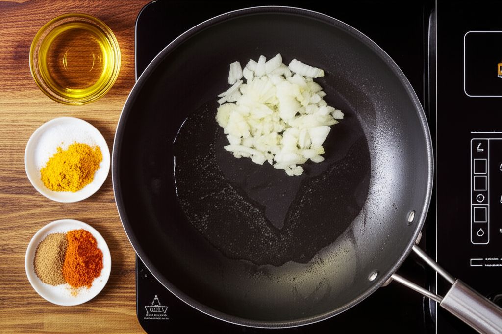 Aloo Phujia