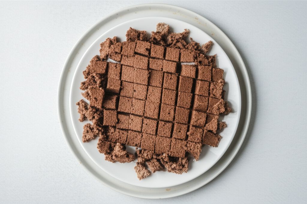 Diabetic Dog Treats