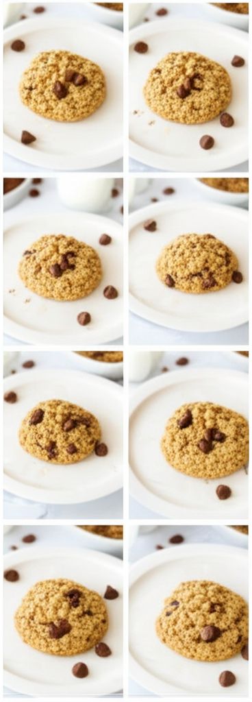 LauHilLau Cookies