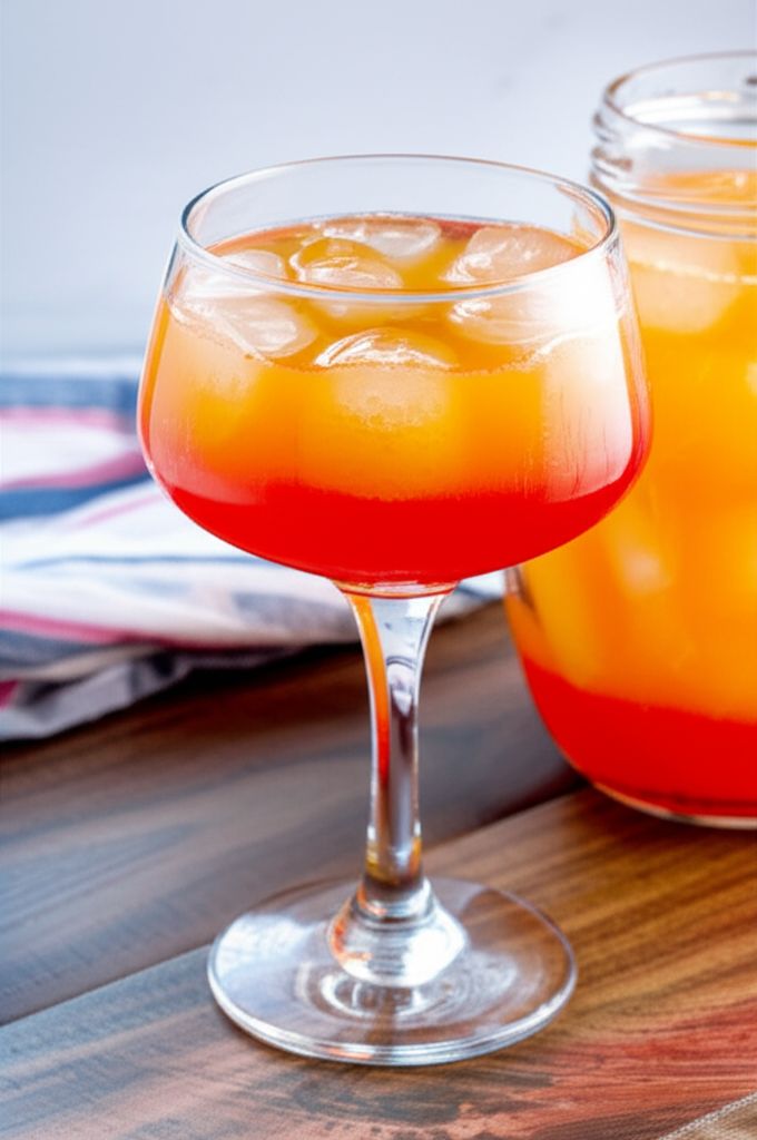Pierced Fuzzy Navel