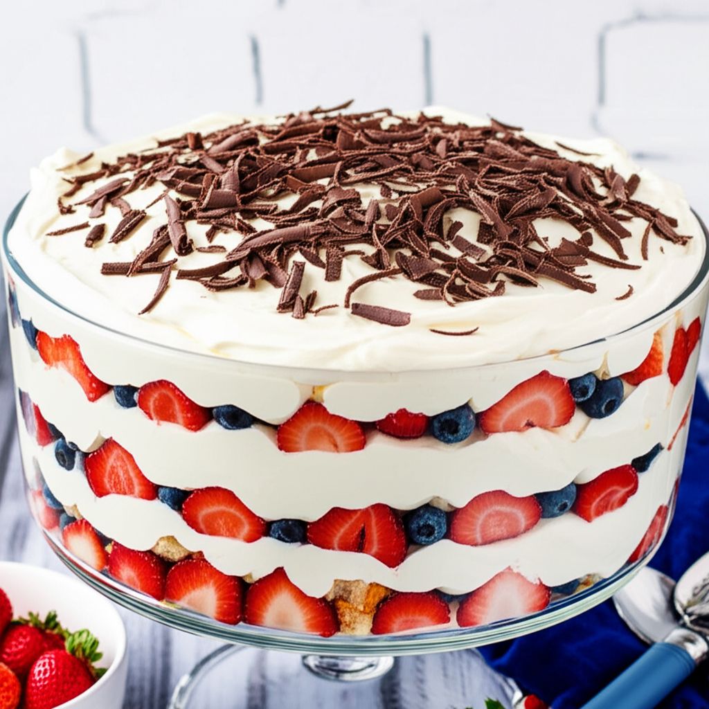 Red, White, and Blue-Misu
