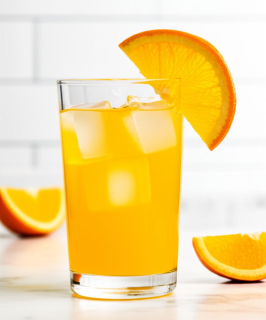 Best Screwdriver