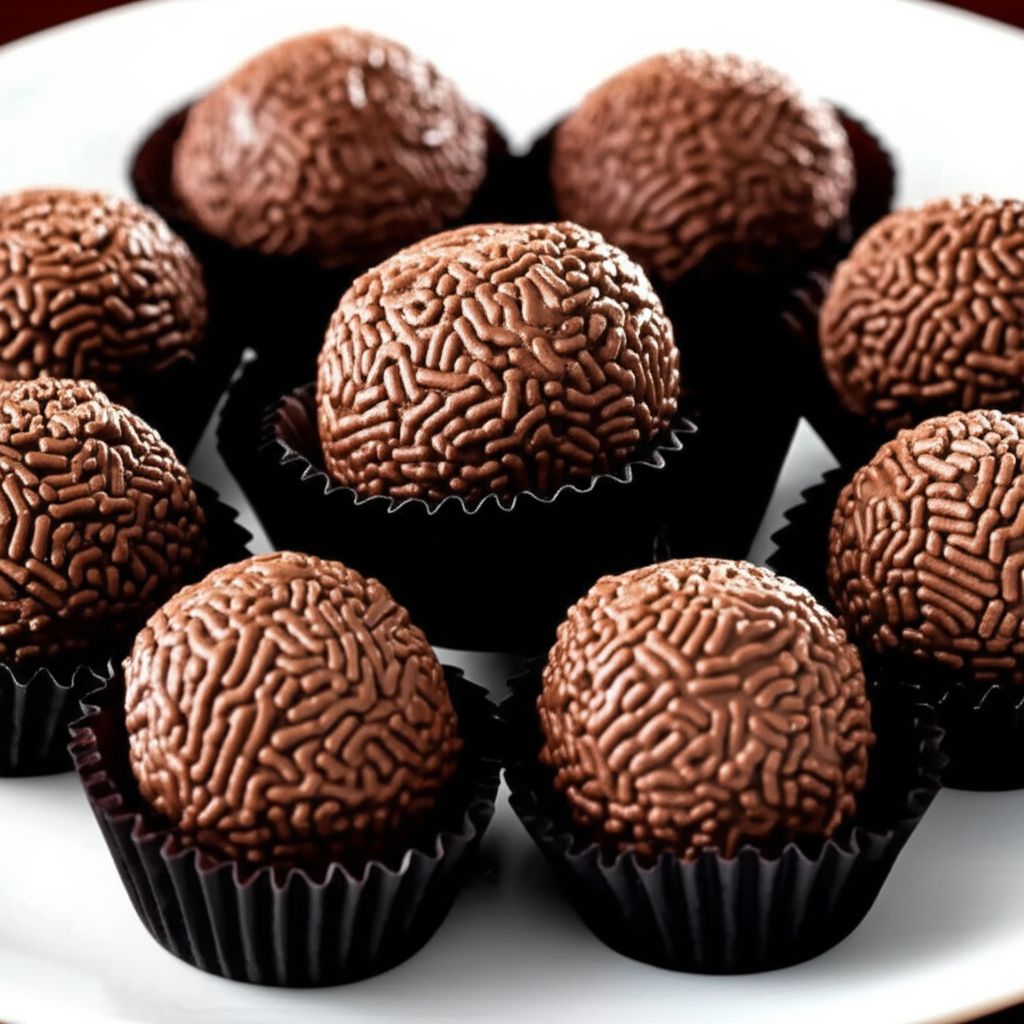Brigadeiro