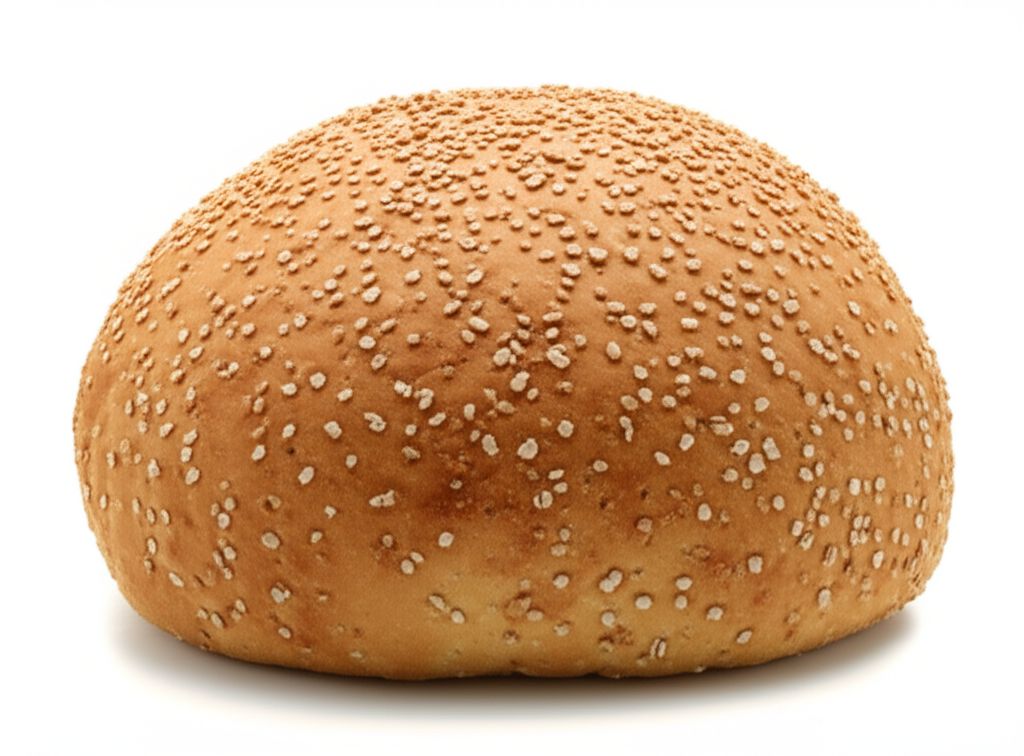 Cereal Bread