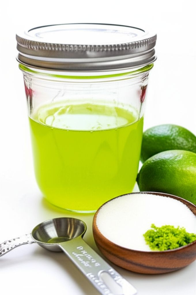 Margaritas to Die For