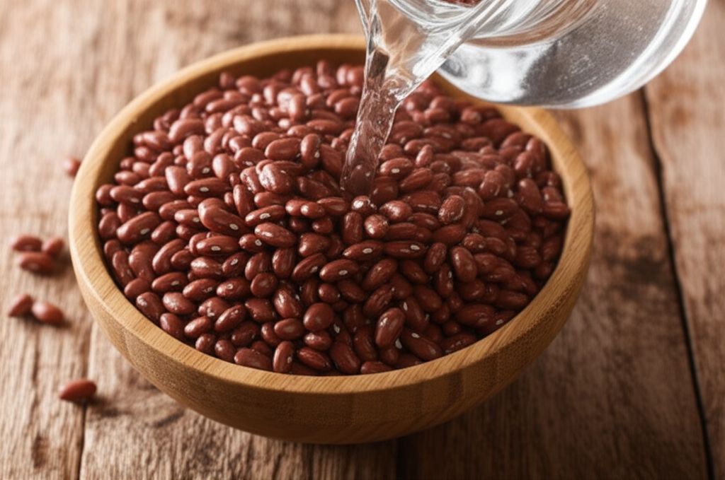 Best Ever Pinto Beans