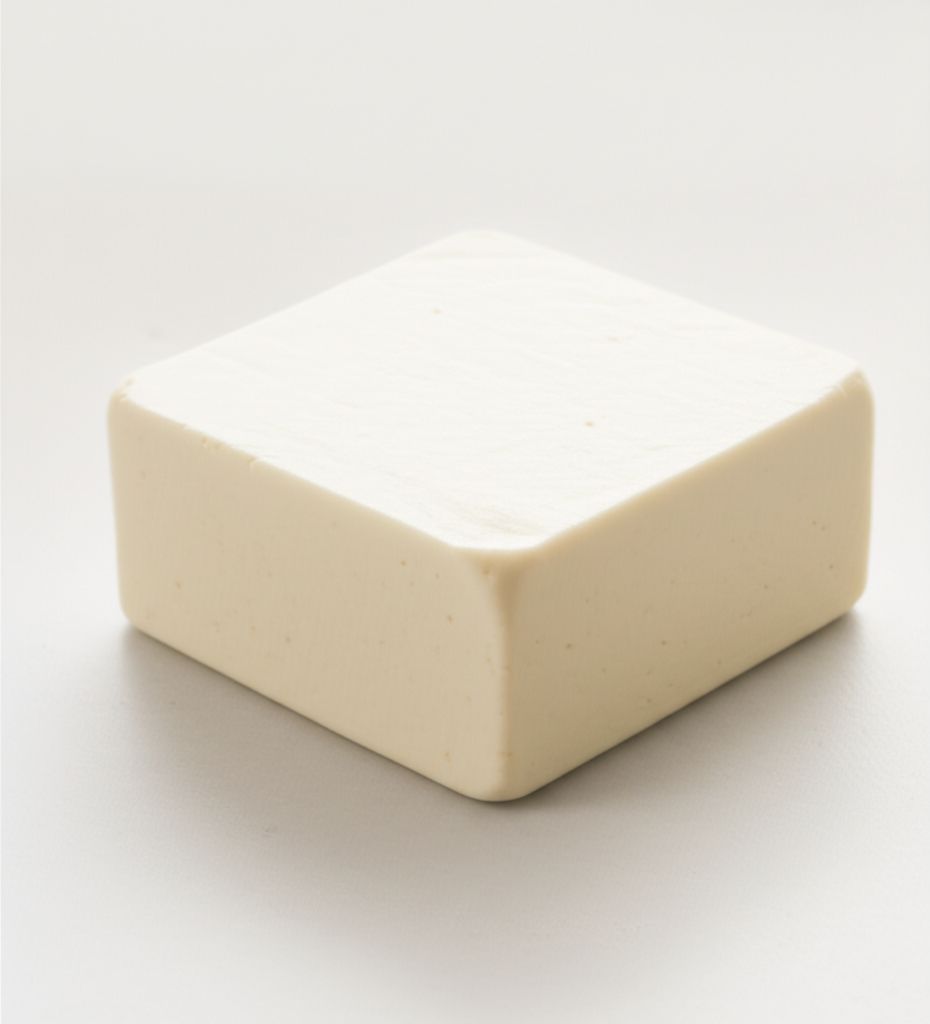 Best Homemade Paneer