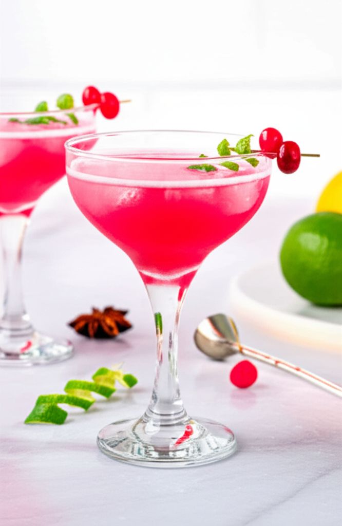 Cosmopolitan