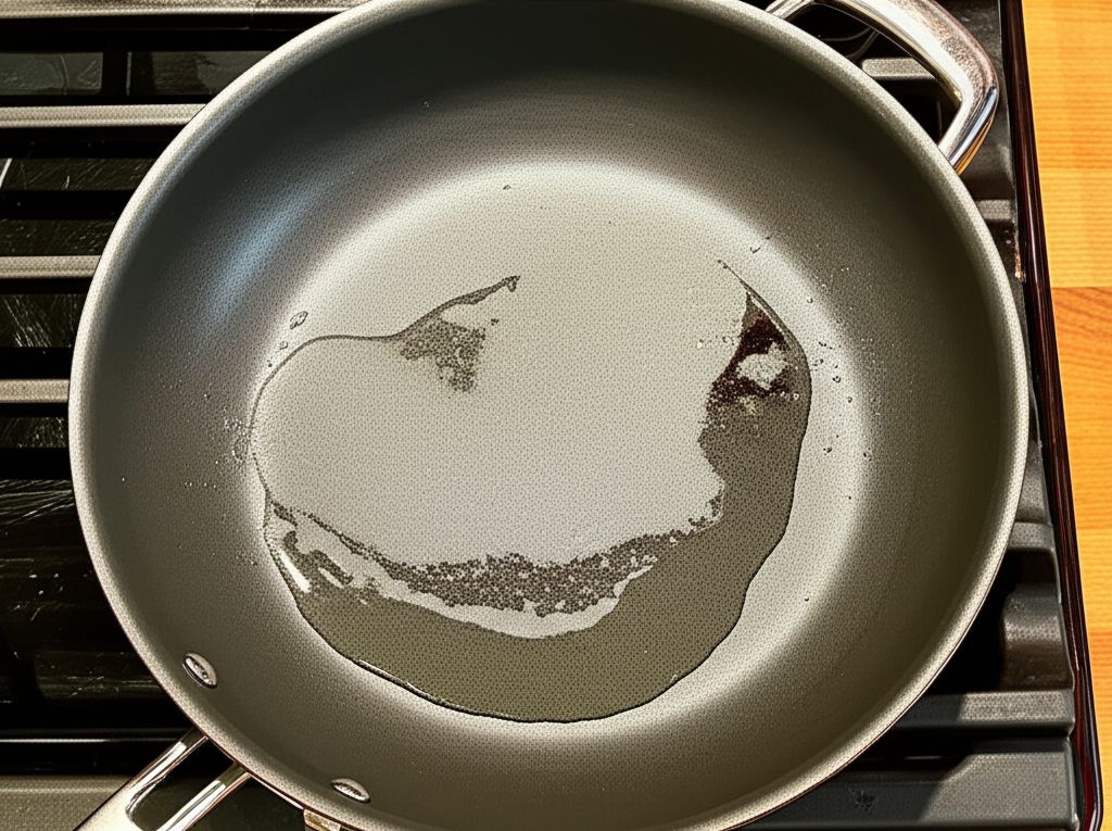 Costa Rican Gallo Pinto