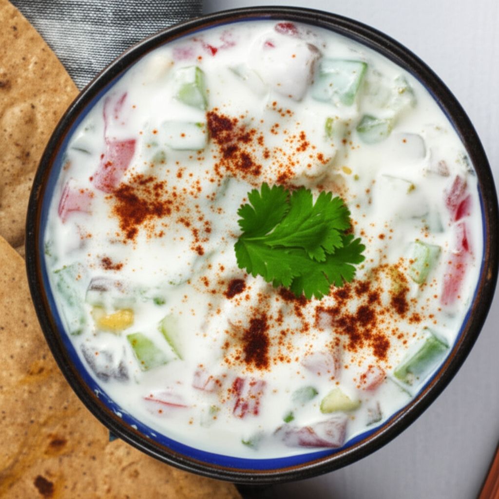 Raita