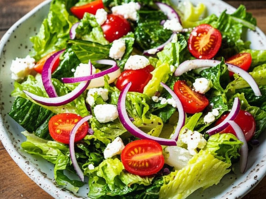 Salata