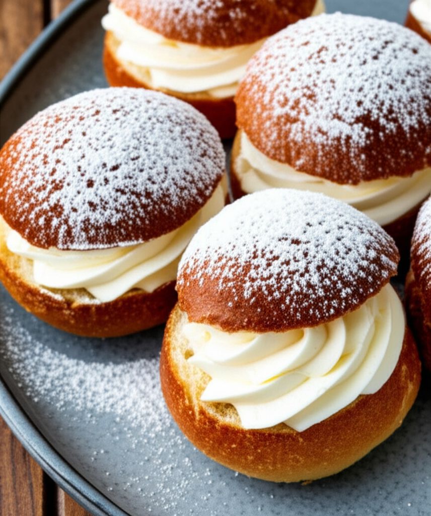 Semla