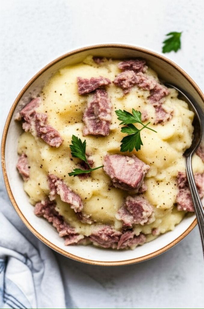 Stovies