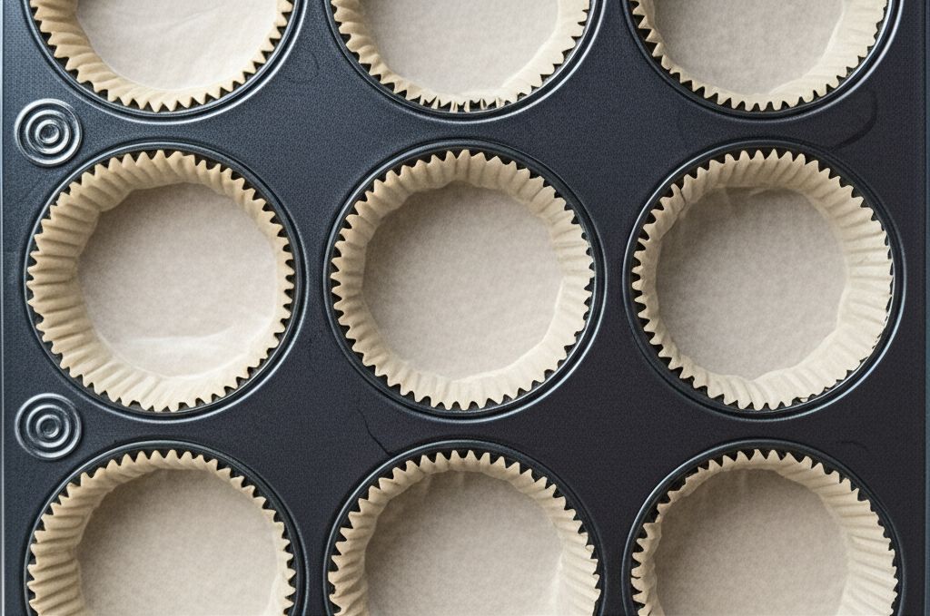 Best of the Best Blueberry Muffins