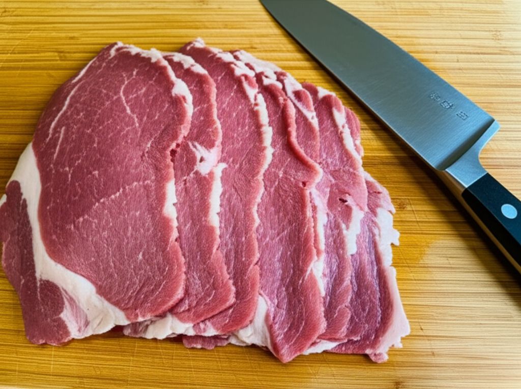 German Rouladen