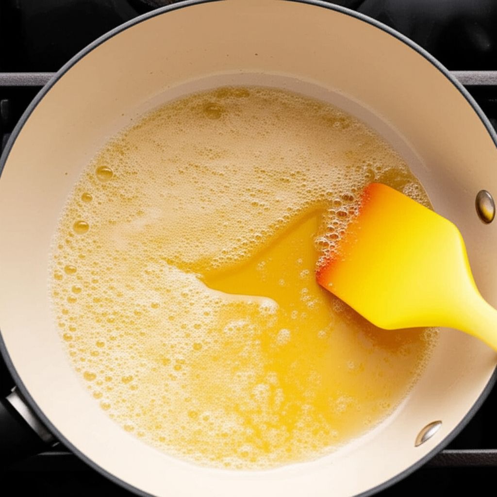 How to Cook Trout