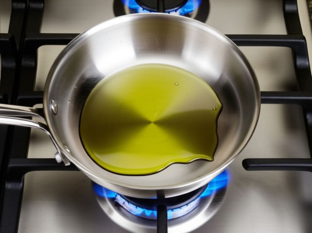 Tarragon-Mustard Sauce for Salmon