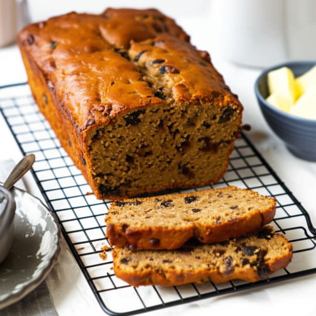 Bara Brith