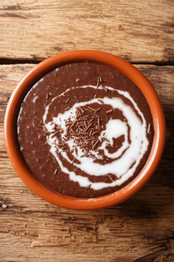 Champorado