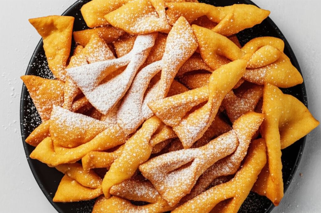 Krusczyki