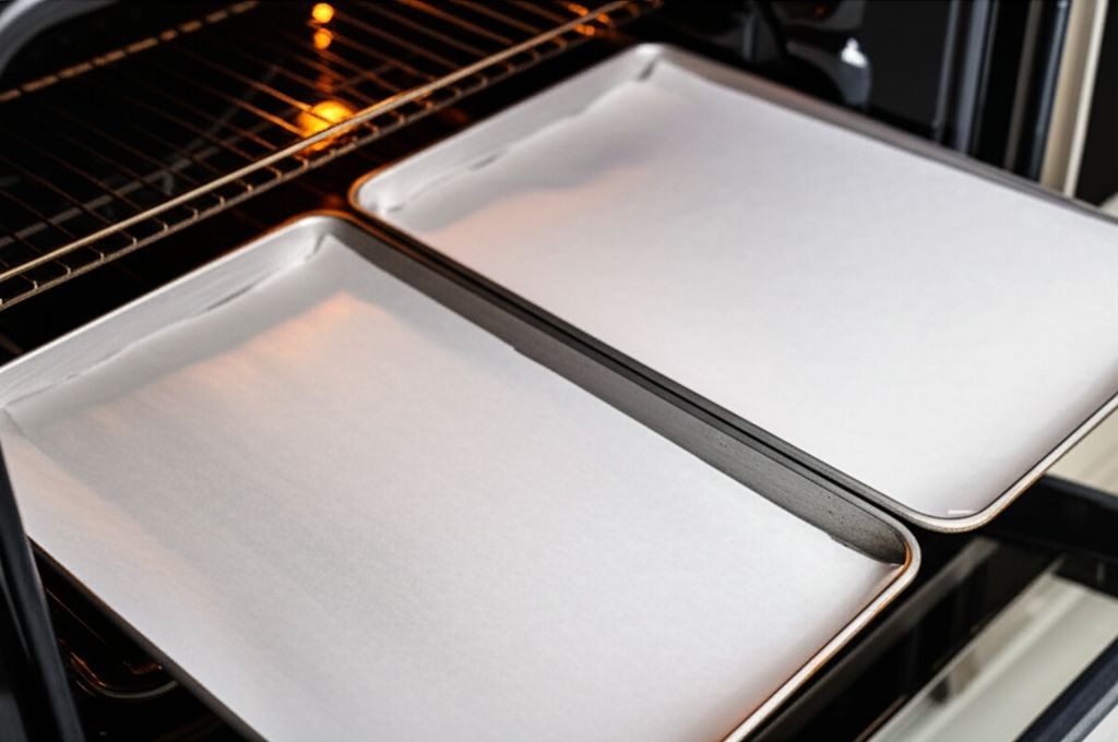 Meringue Bones