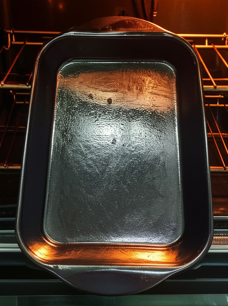 Pork Apple Meatballs