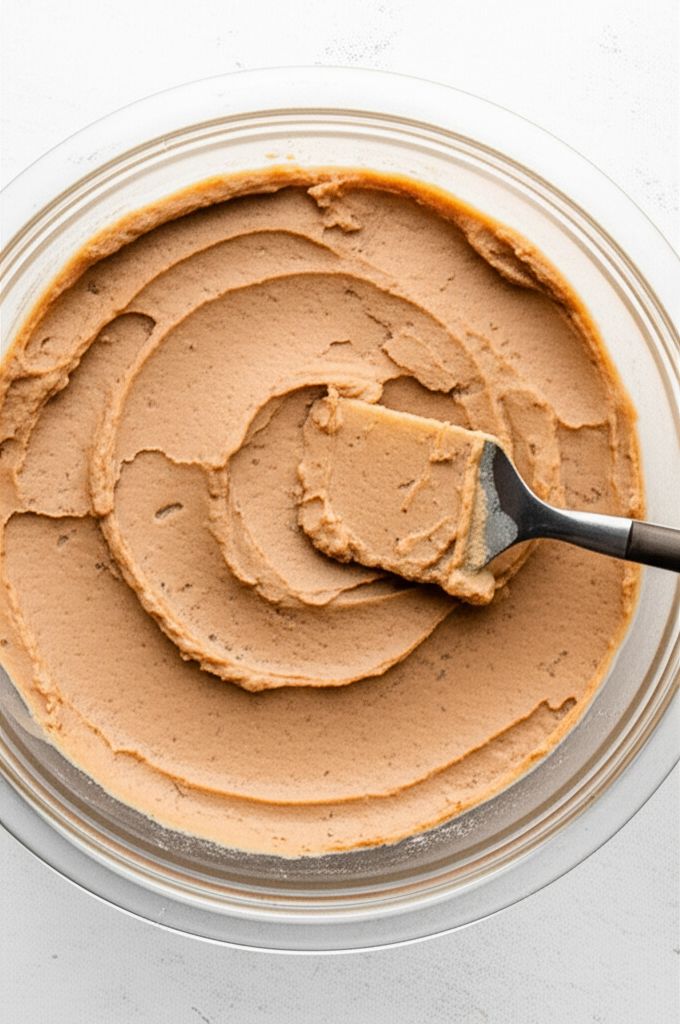 Quick and Easy Dip