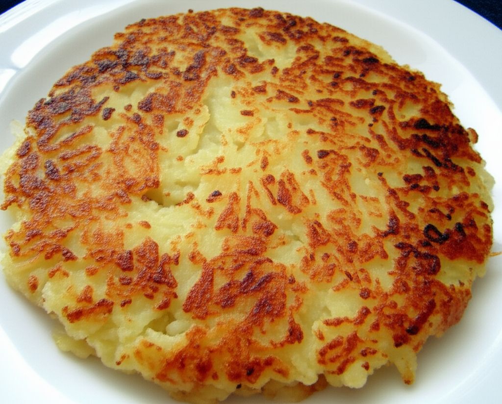 Roesti