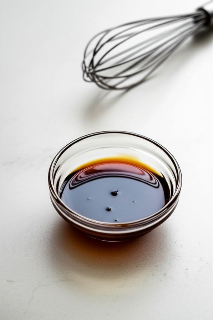 Takoyaki Sauce