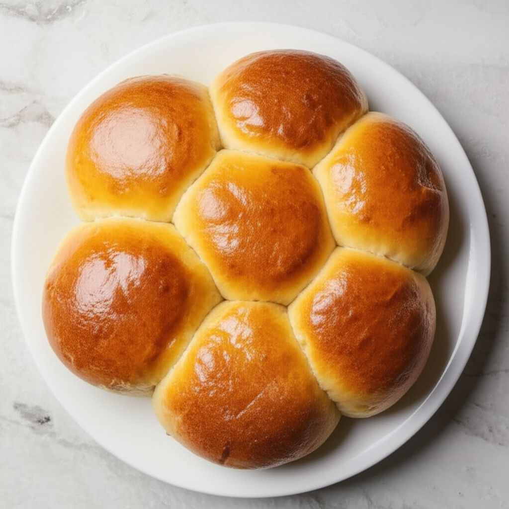 Unbelievable Rolls