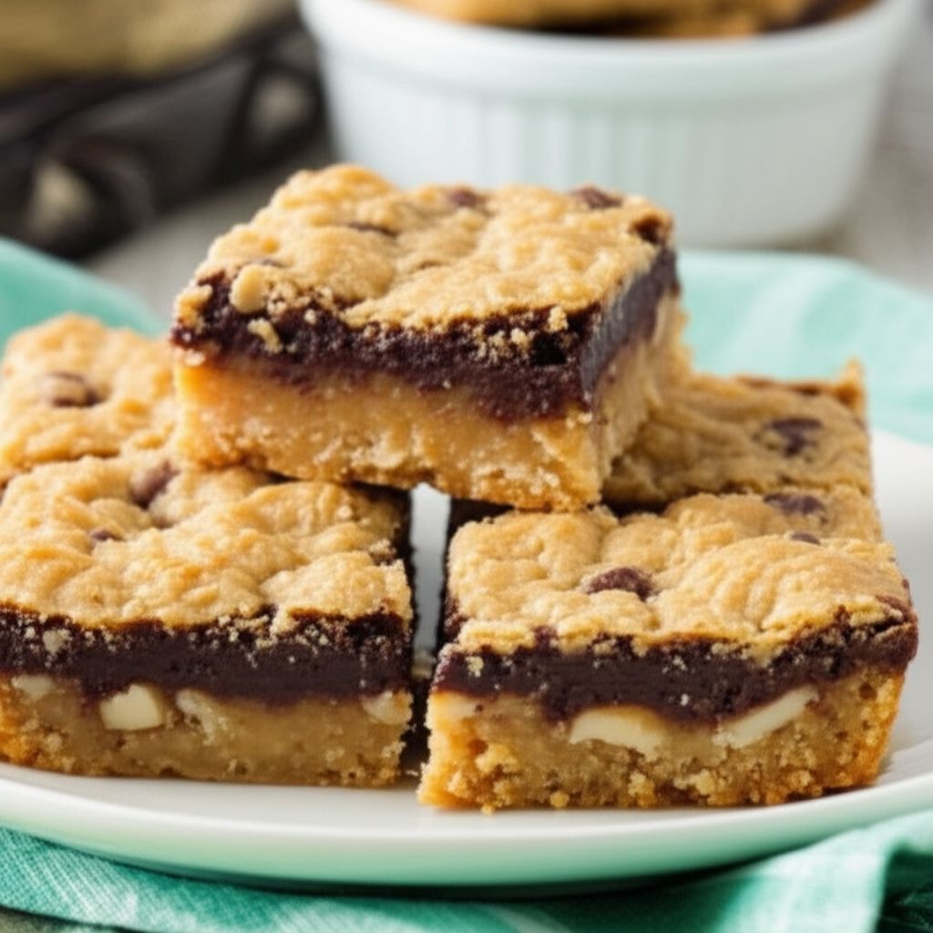 Calypso Bars