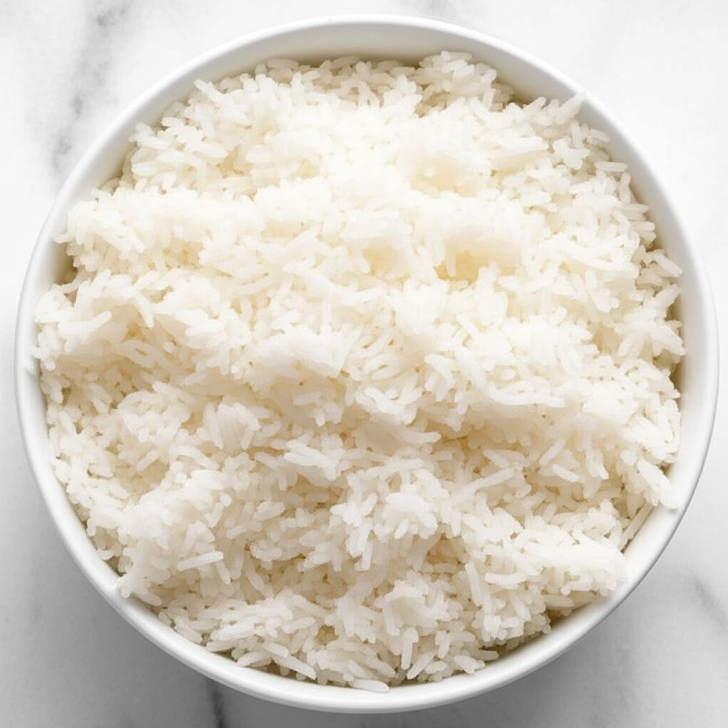 House Fried Rice