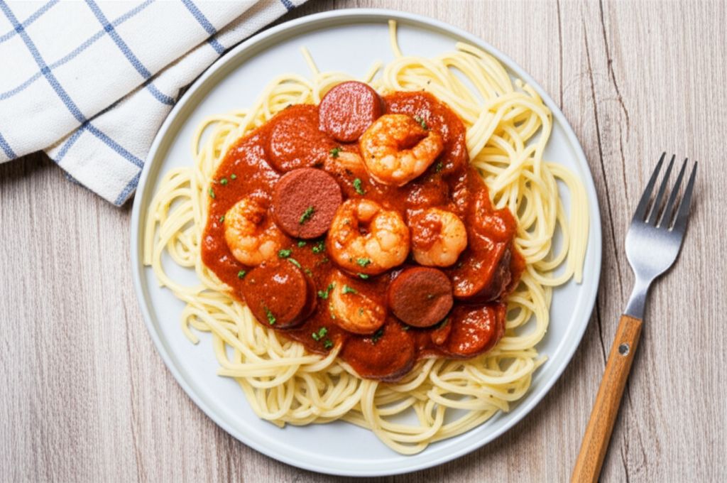 Jambalasta
