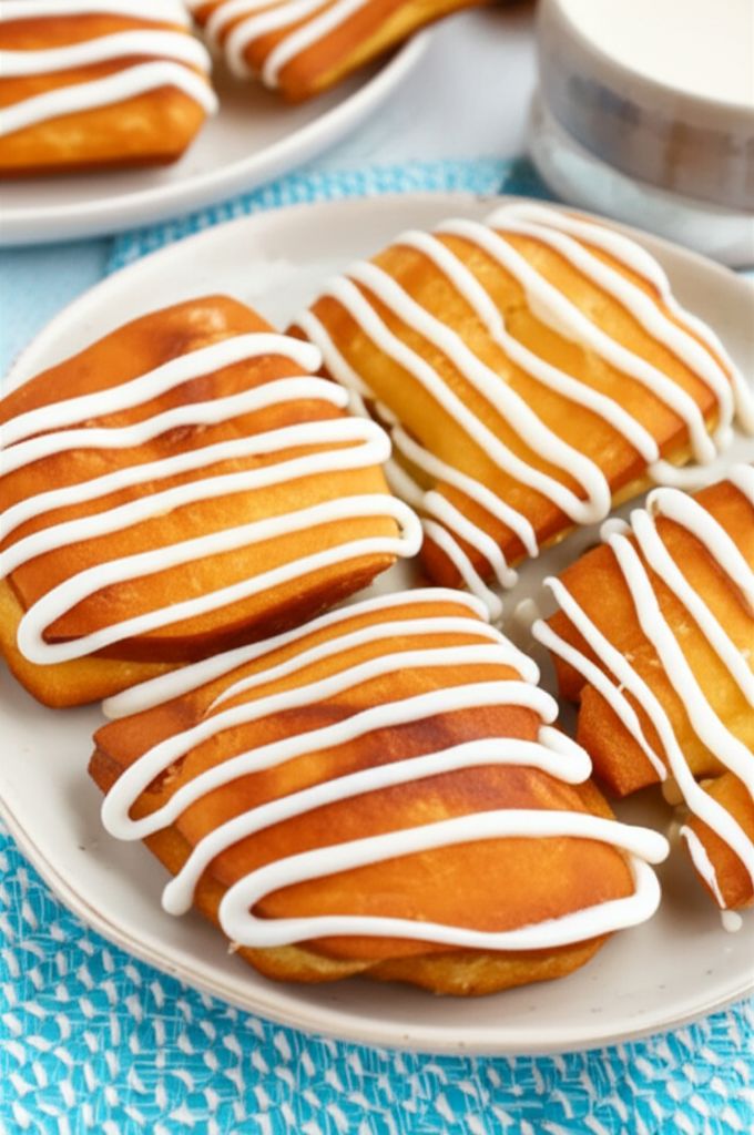 Long Johns