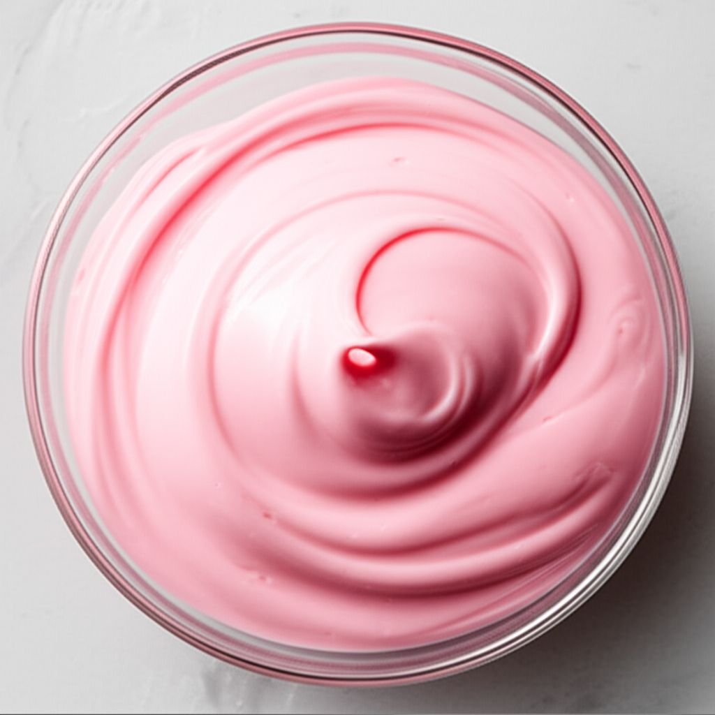 Egg-Free Royal Icing