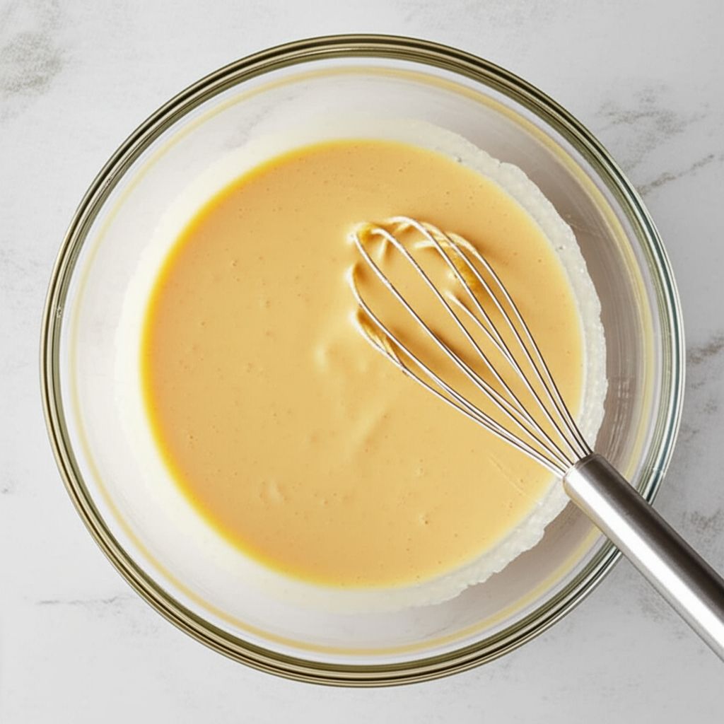 Gluten-Free Fried Cheese Curds