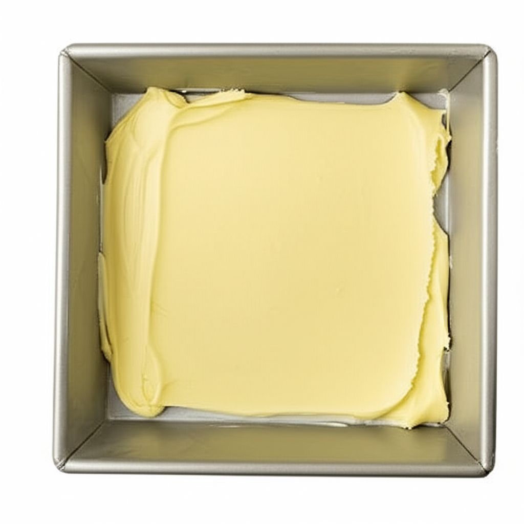 Scottish Tablet