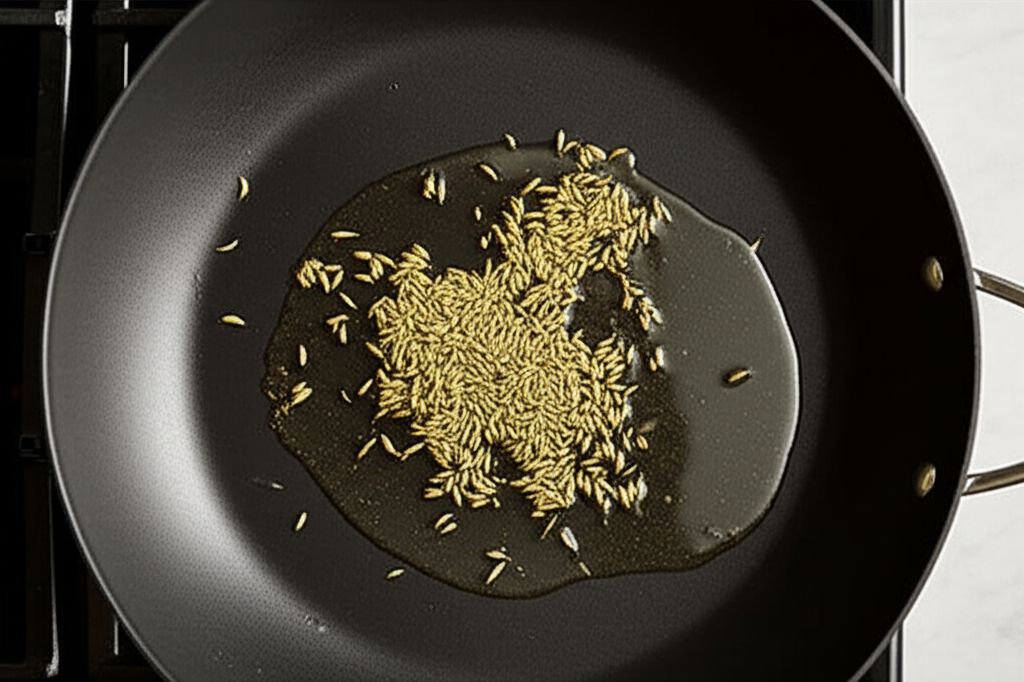 Carrot Fennel Mystery Soup