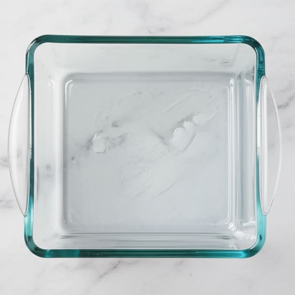 Made-in-Minutes No-Cook Fudge