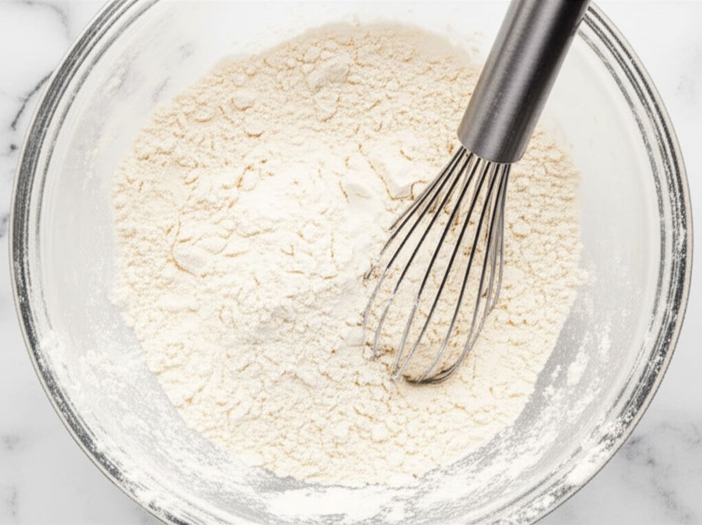 Mom's Jiffy Cinnamon Rolls