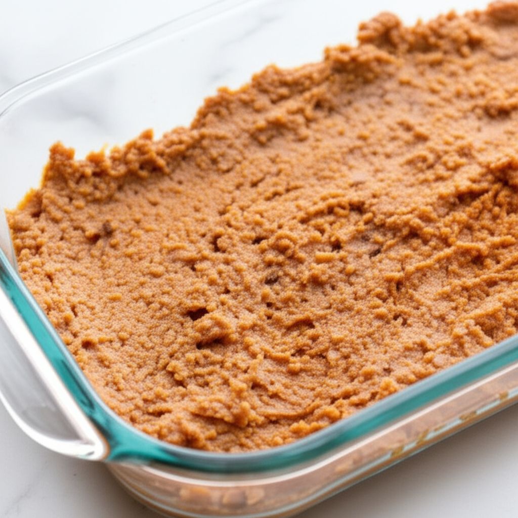 Taco Salad Dip