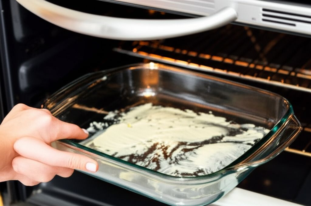 J-Lyn's Awesome Salmon Casserole