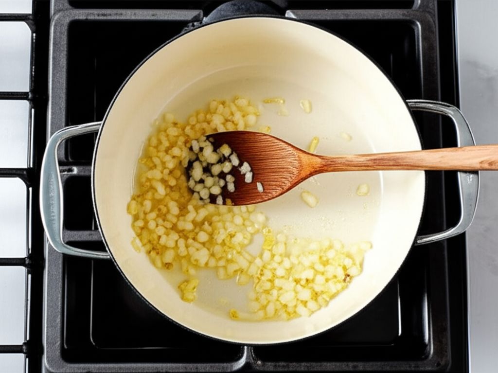 Spicy Quinoa, Bean, and Pepper Salad