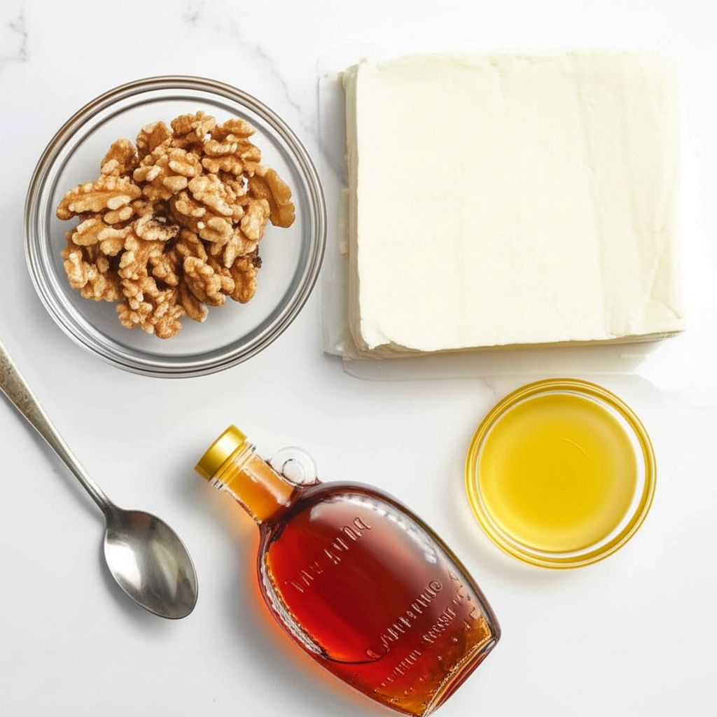 Tofu Dream Pudding and Pie Filling