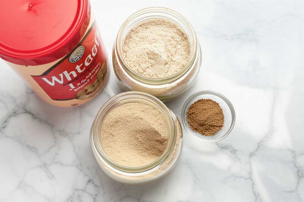 2-Ingredient Dog Treats