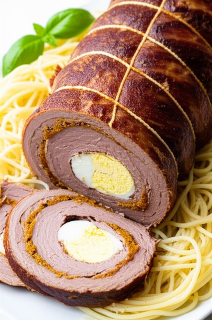 Braccialoni