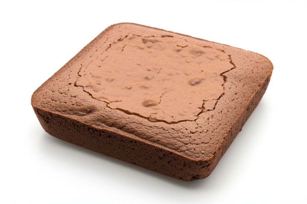 Brownies I