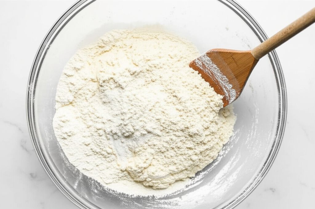 Chef John's No-Knead Ciabatta